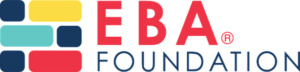EBA Foundation